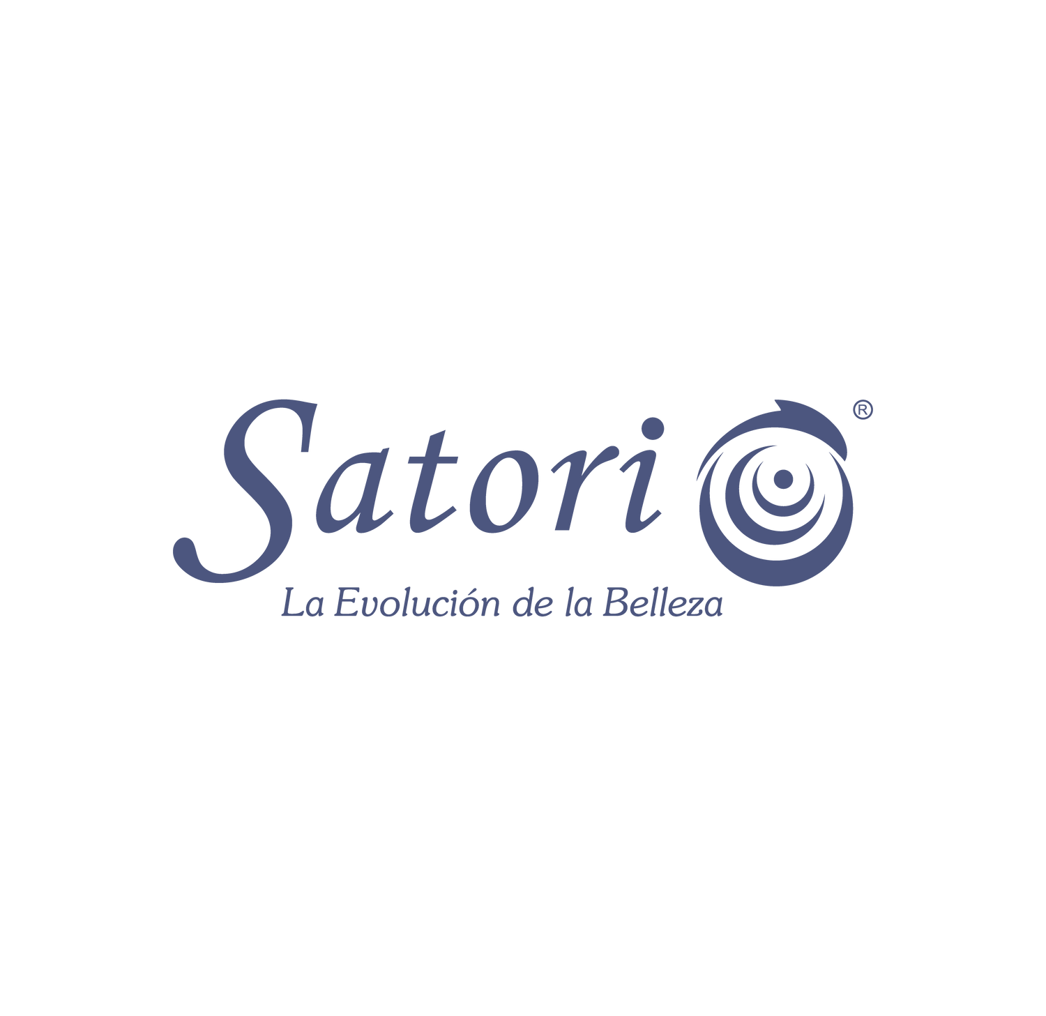 SATORI