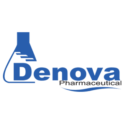 DENOVA