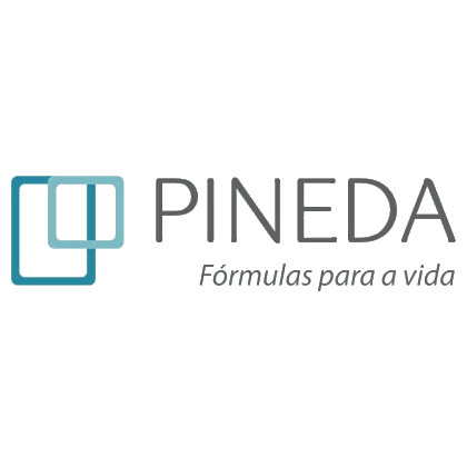 PINEDA