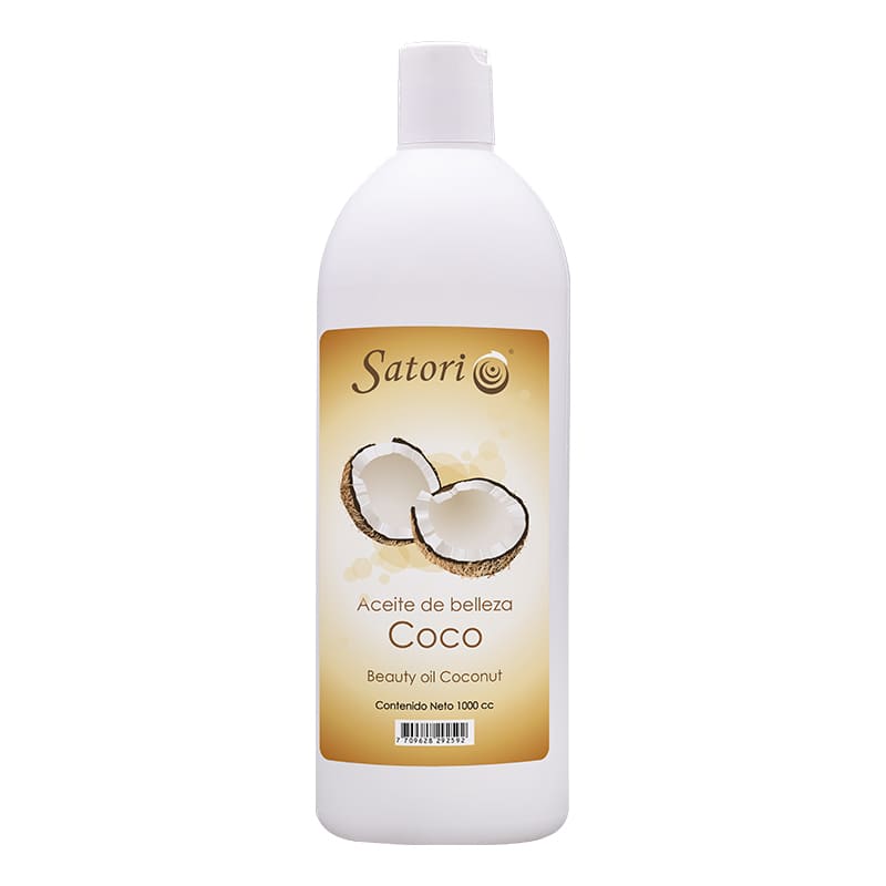 Aceite-de-belleza-coco-satori-1000ml