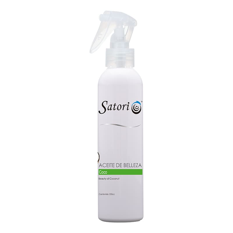Aceite-de-belleza-coco-satori-250ml