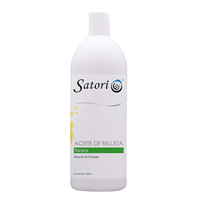 Aceite-de-belleza-naranja-satori-1000ml