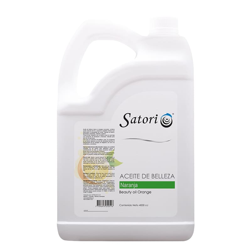 Aceite-de-belleza-naranja-satori-4000ml