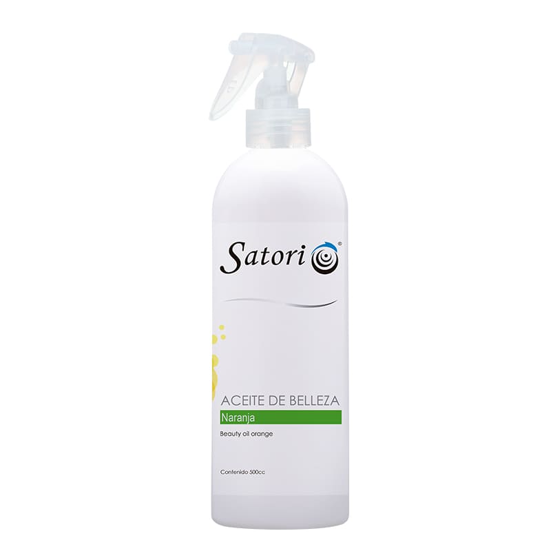 Aceite-de-belleza-naranja-satori-500ml