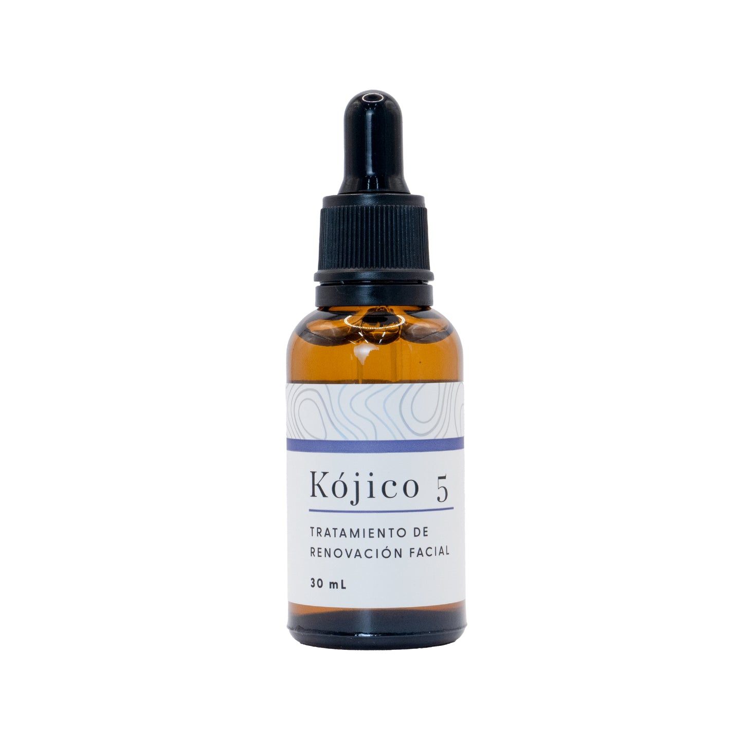 KOJICO SATORI FACIAL RENEWAL TREATMENT 30ML