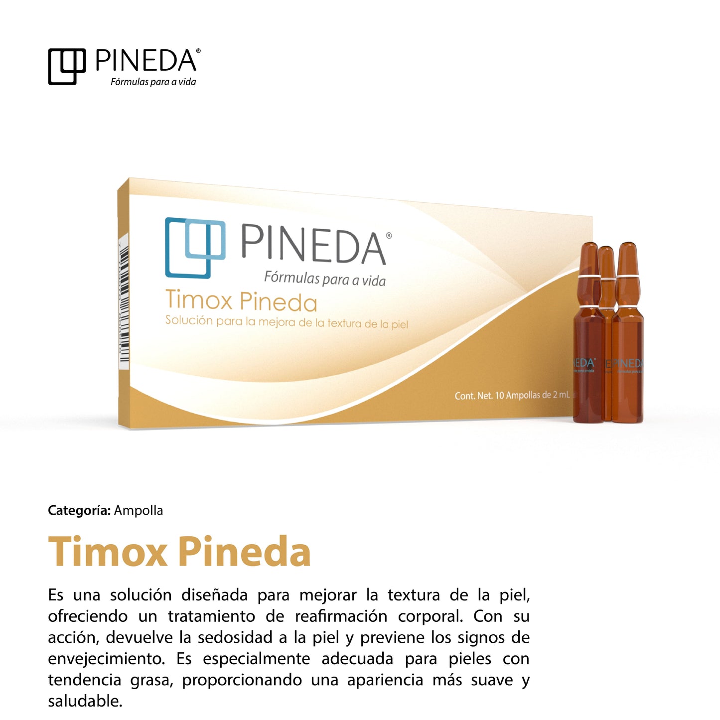Timox