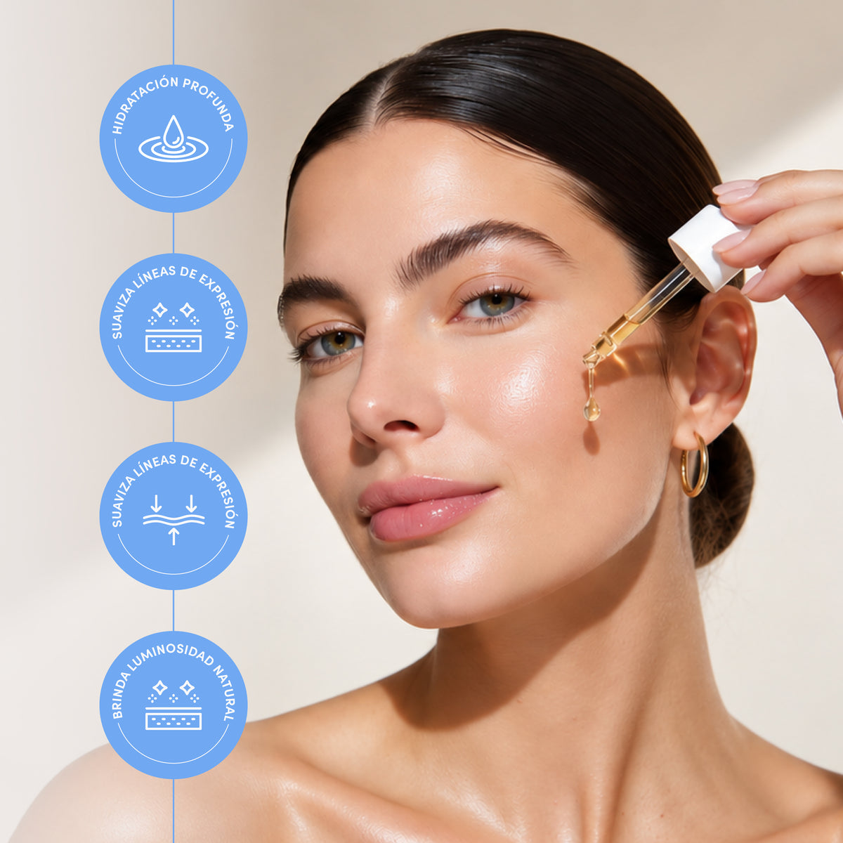 Elixir Revitalizante