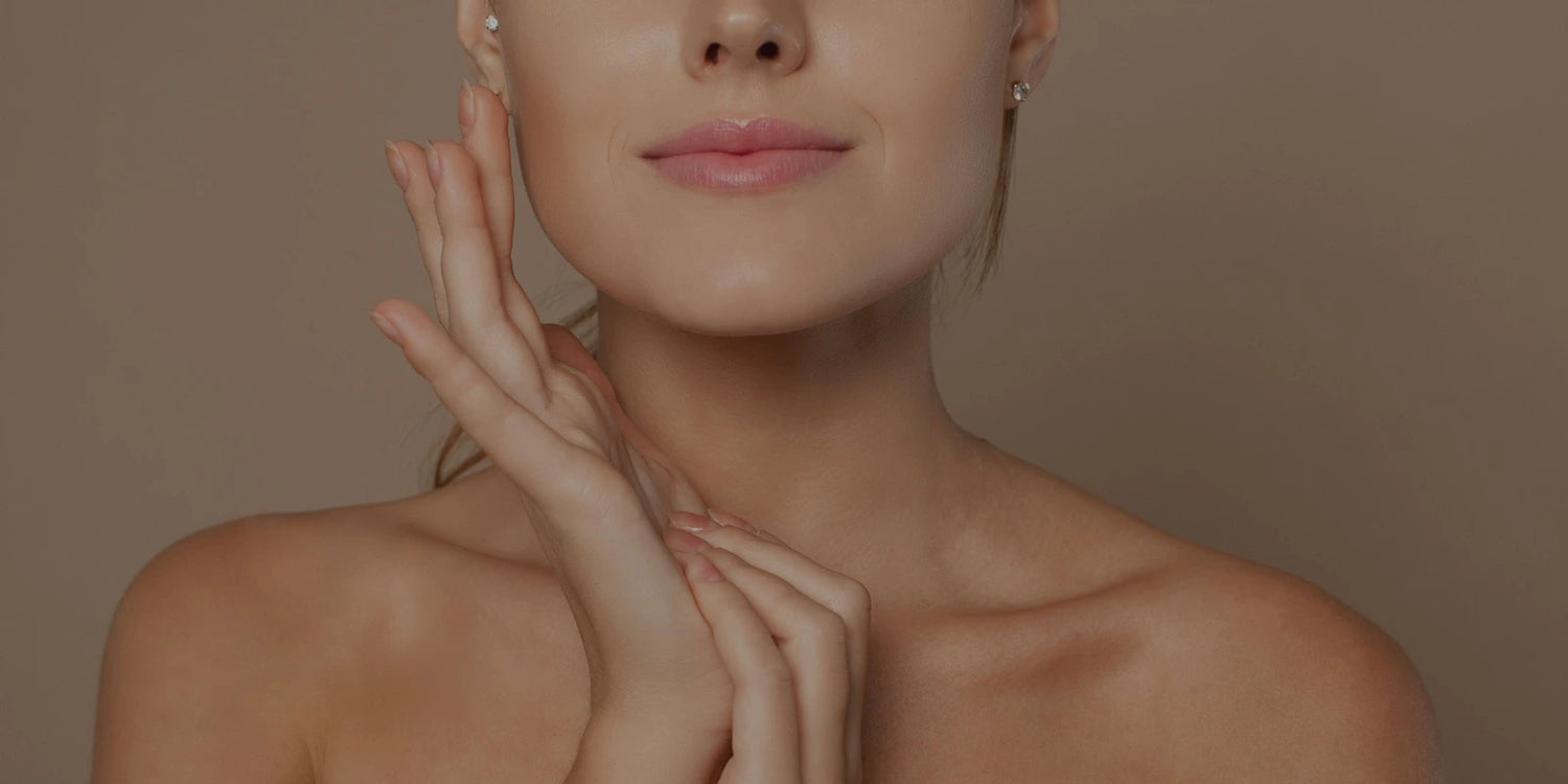 Cuidado facial