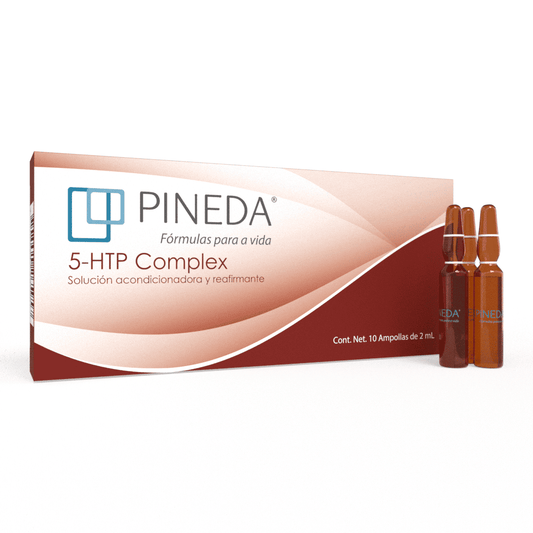 5-HTP_Complex