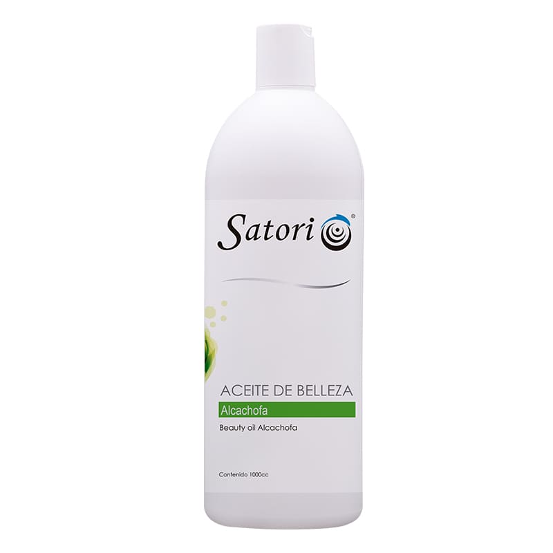 Aceite-de-belleza-alcachofa-satori-1000ml