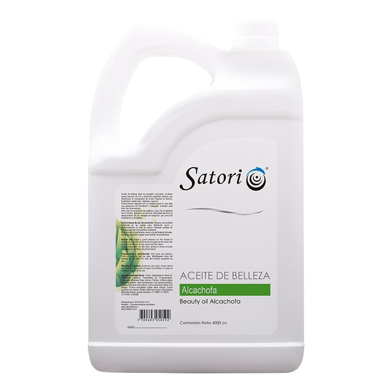 Aceite-de-belleza-alcachofa-satori-4000ml