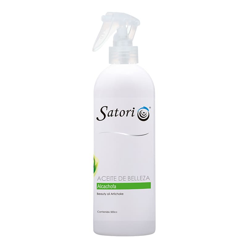 Aceite-de-belleza-alcachofa-satori-500ml