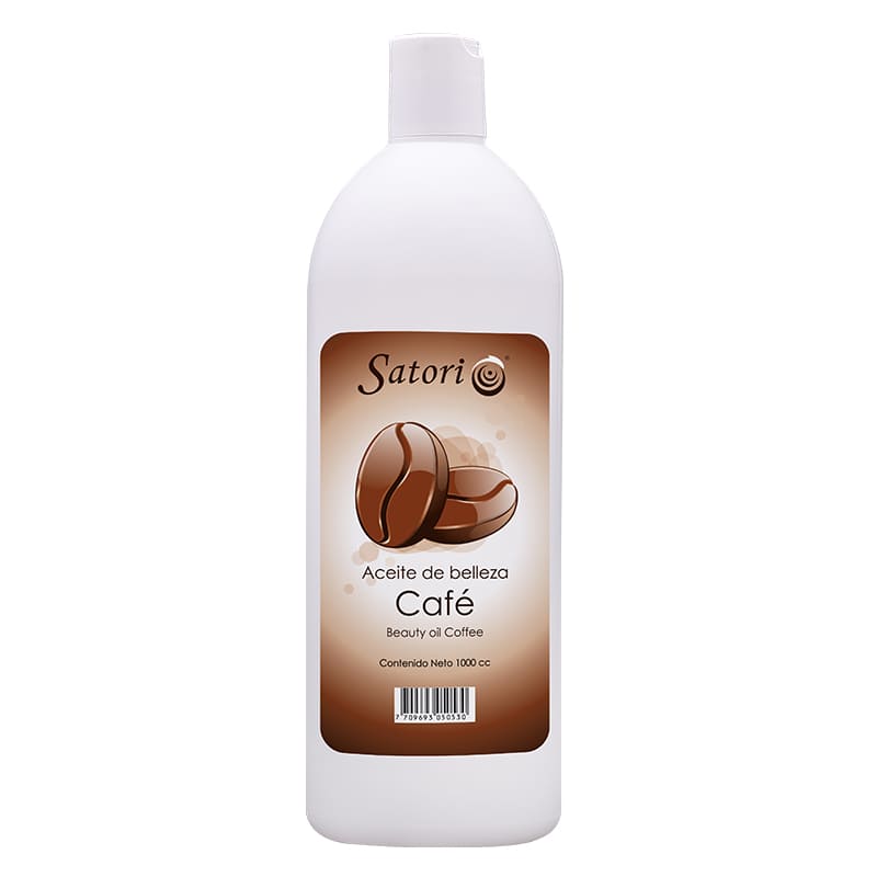 Aceite-de-belleza-cafe-satori-1000ml