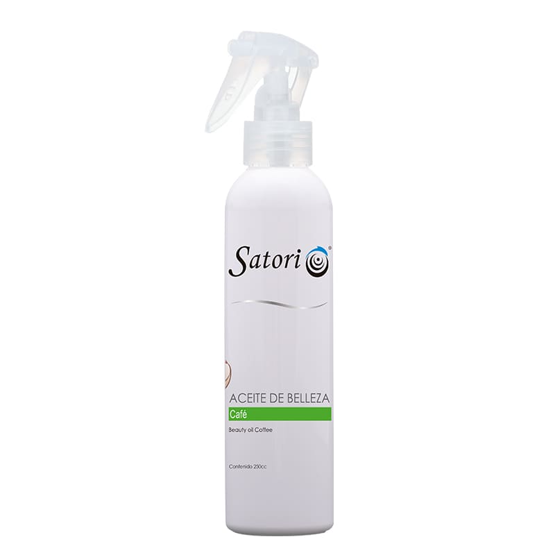 Aceite-de-belleza-cafe-satori-250ml