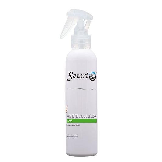 Aceite-de-belleza-cafe-satori-250ml