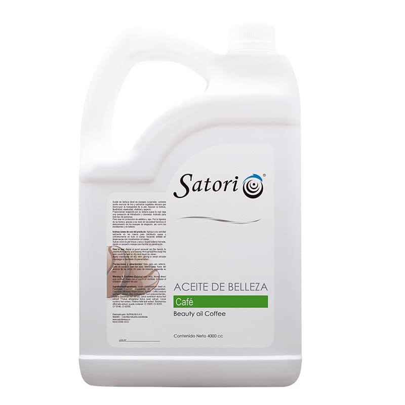 Aceite-de-belleza-cafe-satori-4000ml