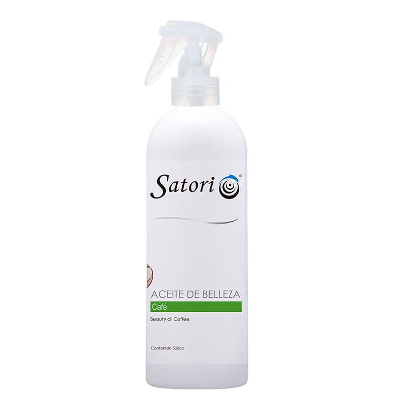 Aceite-de-belleza-cafe-satori-500ml