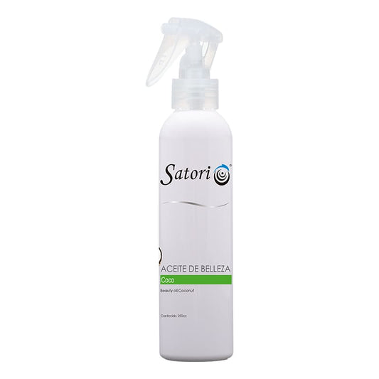 Aceite-de-belleza-coco-satori-250ml