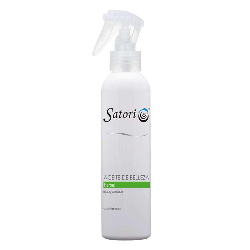 Aceite-de-belleza-herbal-satori-250ml