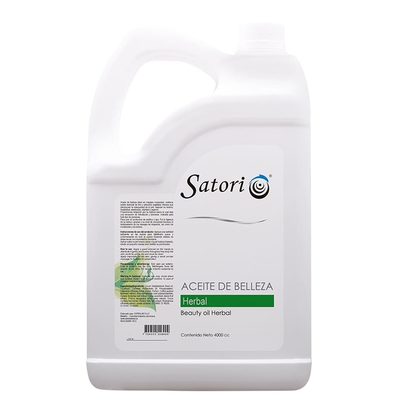 Aceite-de-belleza-herbal-satori-4000ml