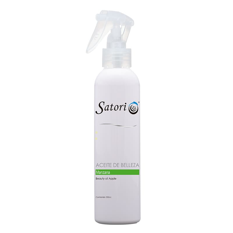 Aceite-de-belleza-manzana-satori-250ml