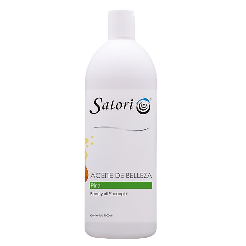 Aceite-de-belleza-pina-satori-1000ml