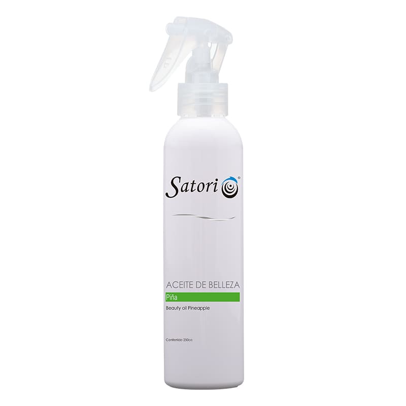 Aceite-de-belleza-pina-satori-250ml