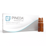 Gag Mesogli-K Pineda Caja 10 Amp x 2 ml