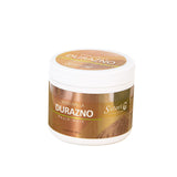 Mascarilla de durazno Satori 300g