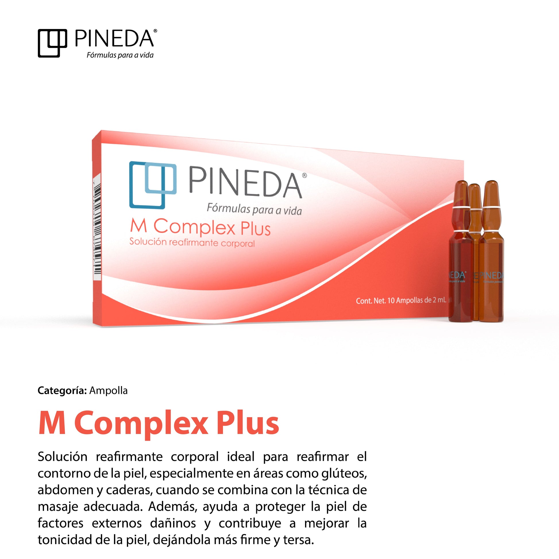 Mcomplexplus