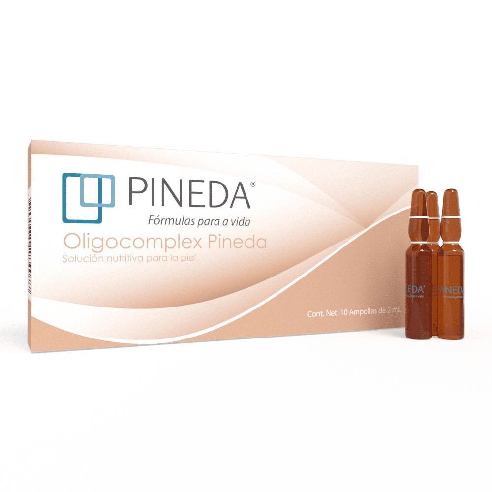 Oligocomplex Pineda