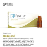 Redujowl Pineda Caja 10 Amp x 2 ml