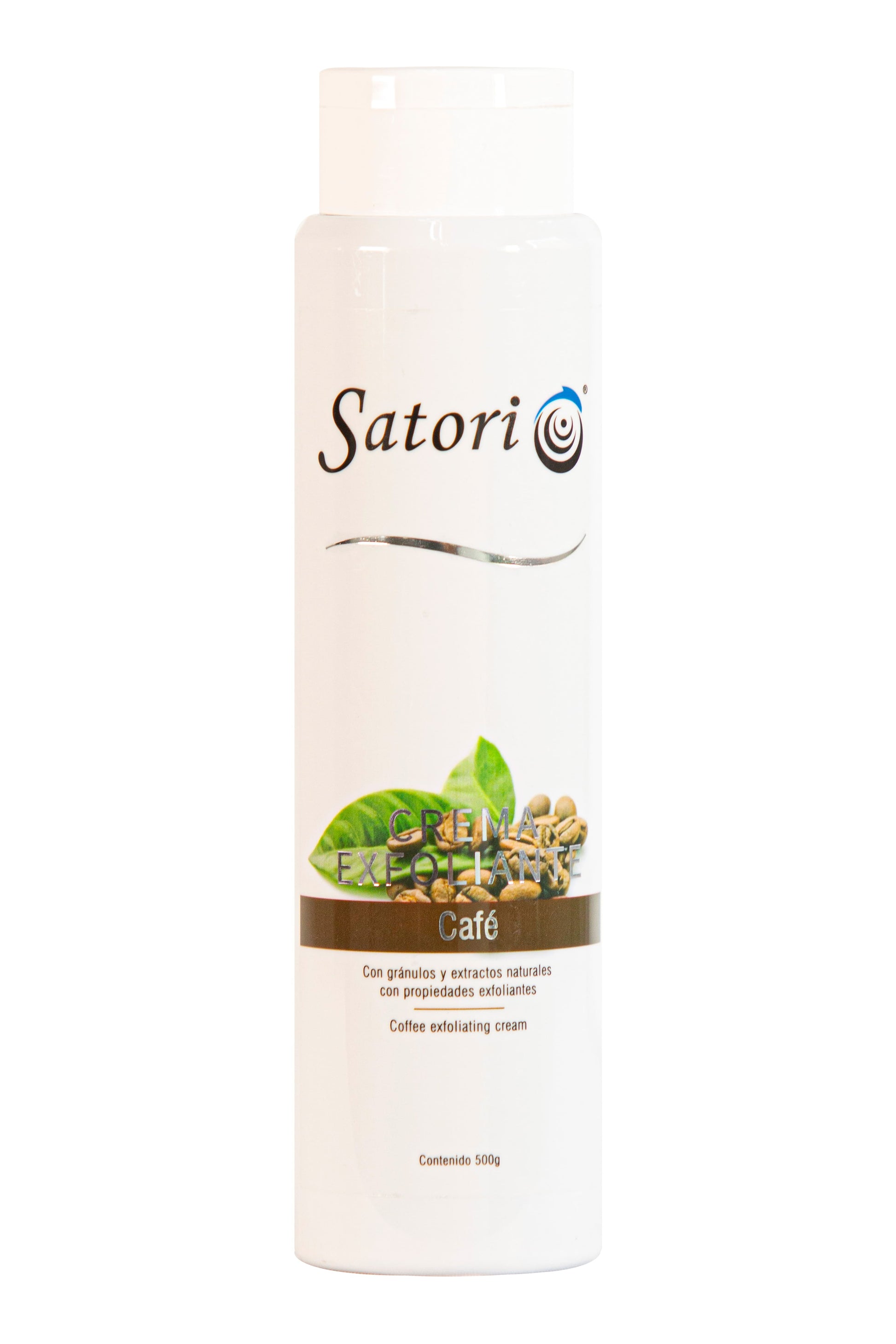 crema-exfoliante-cafe-satori-500g