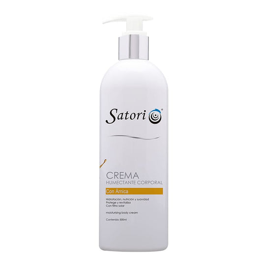 crema-humectante-arnica-satori-500ml