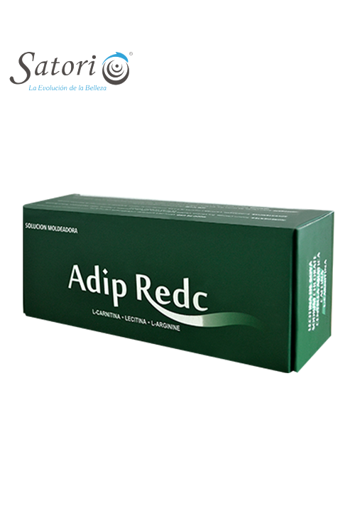 ADIP REDC 