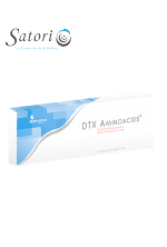 DTX-AMINOACIDOS 