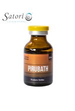 PIRUBATH 